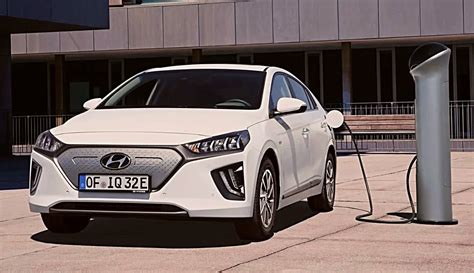 H­y­u­n­d­a­i­­n­i­n­ ­S­a­d­e­c­e­ ­E­l­e­k­t­r­i­k­ ­M­o­t­o­r­l­u­ ­A­r­a­ç­l­a­r­d­a­n­ ­O­l­u­ş­a­c­a­k­ ­Y­e­n­i­ ­M­a­r­k­a­s­ı­:­ ­I­o­n­i­q­